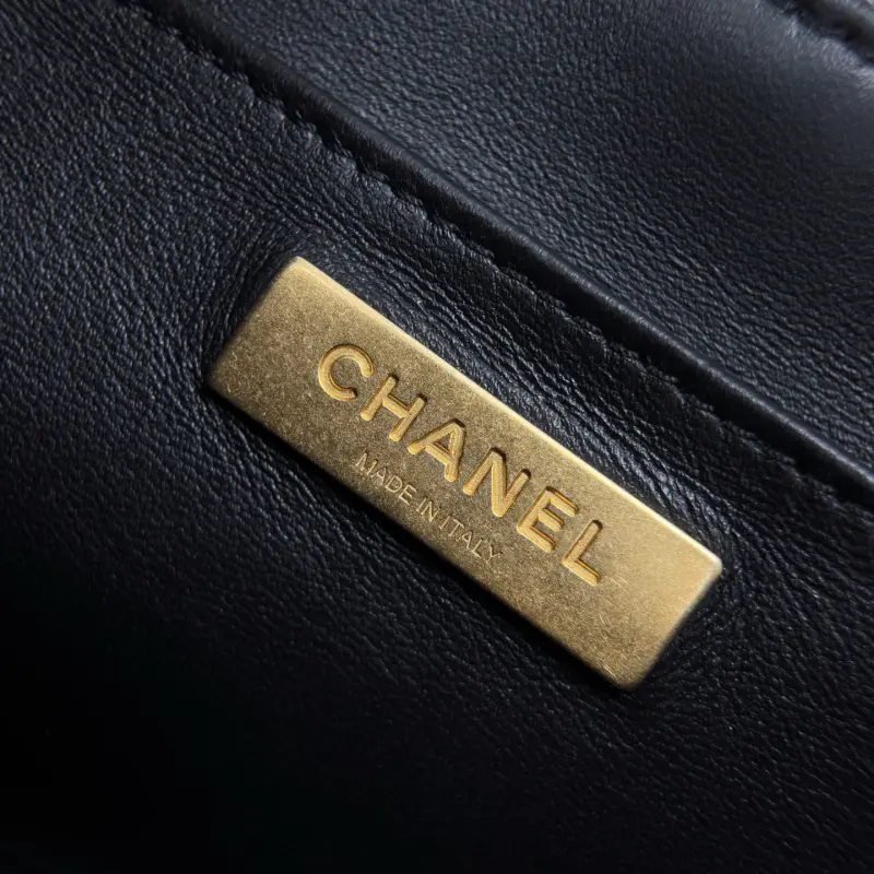 25p Cover 27 CM 2 High Quality Bags - Image 11