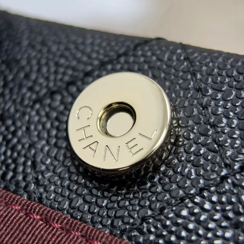 25c Handbag High Quality Bags - Image 10