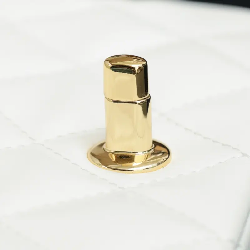 24s New Transparent Handle CM 1 High Quality Bags - Image 8