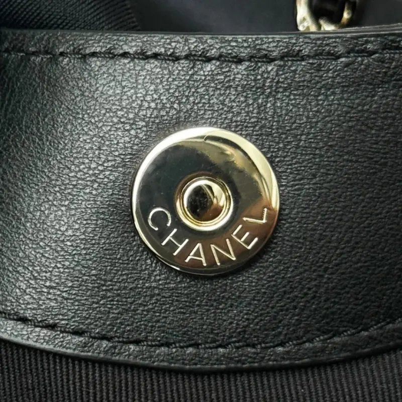 24s 31 Mini Horizontal Nano CM 6 High Quality Bags - Image 7