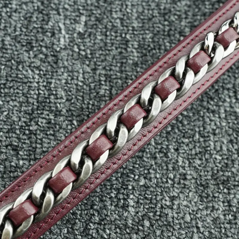 19Week High Quality Bags - Image 7