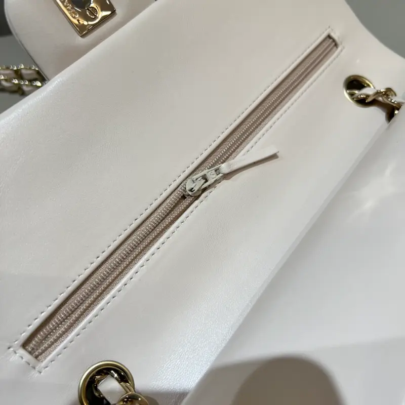 Medium 25cm CM 13 High Quality Bags - Image 7