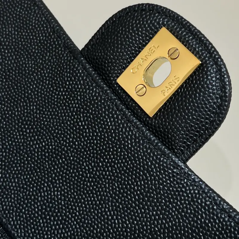 CF25 Fine Ball Texture CM 19 High Quality Bags - Image 7