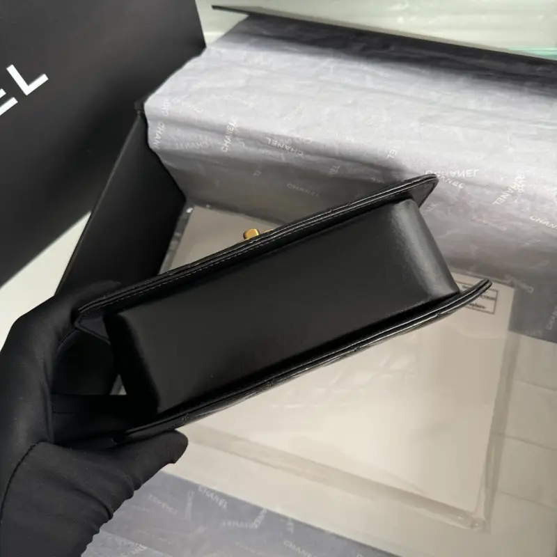 24c Double Gold Ball 19 High Quality Bags - Image 13