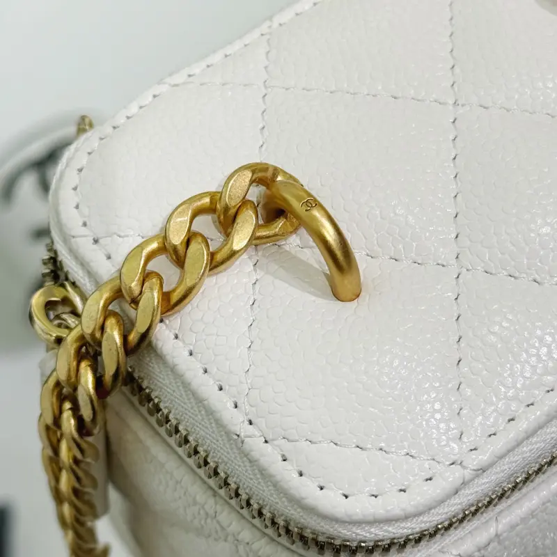 23p Love Heart Cash Red Envelope High Quality Bags - Image 11