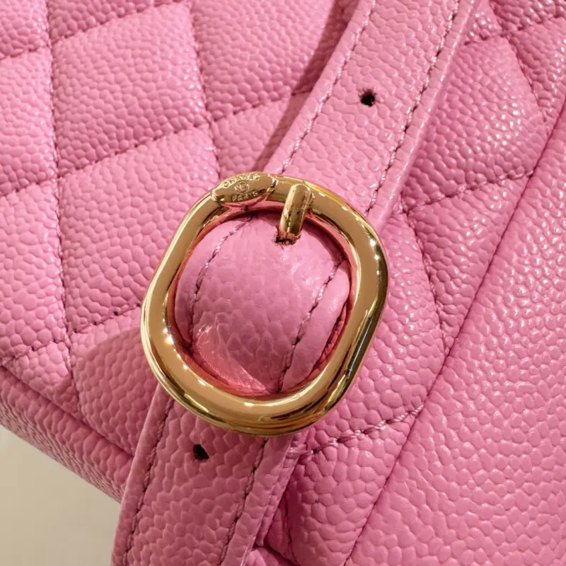 23p Large Bag CM 2 High Quality Bags - Image 11