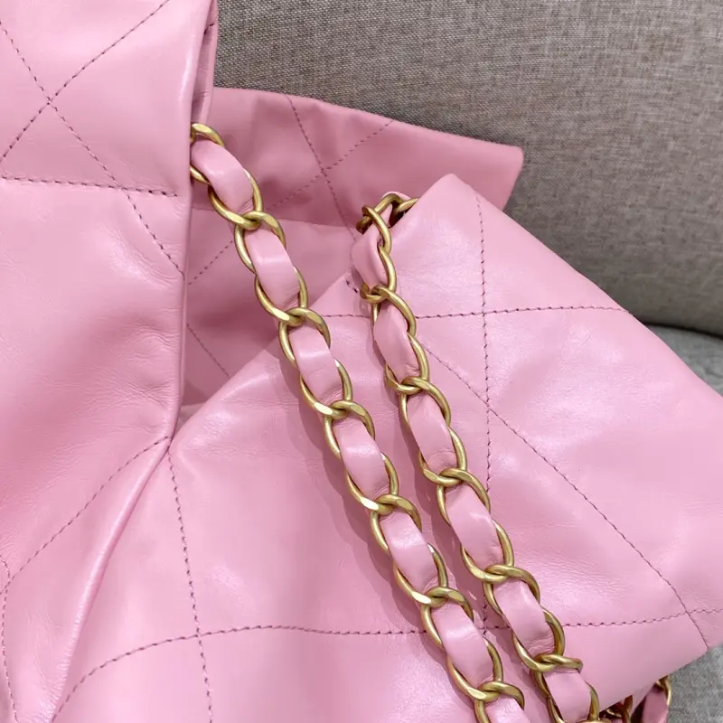 35cm Garbage Bag Small Size CM 12 High Quality Bags - Image 7