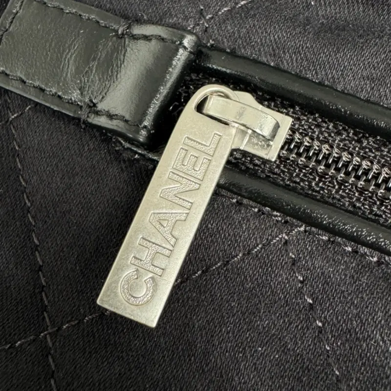 39cm Medium Size High Quality Bags - Image 7