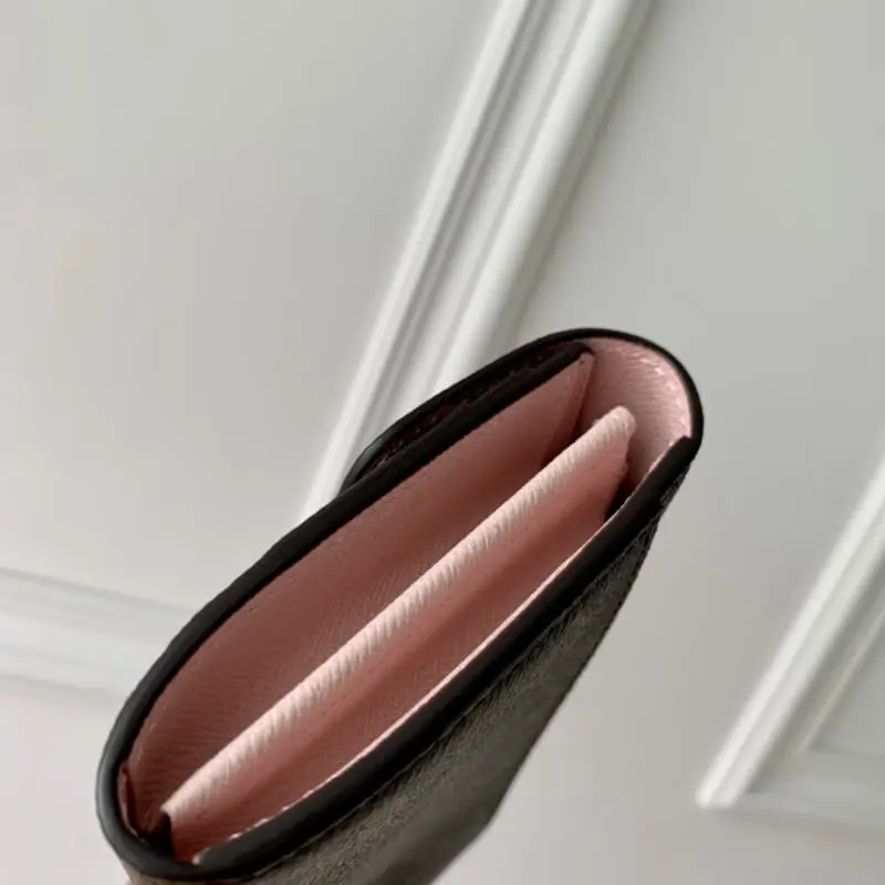 M60531 Gold buckle pink 19x10cm High Quality Bags - Image 7