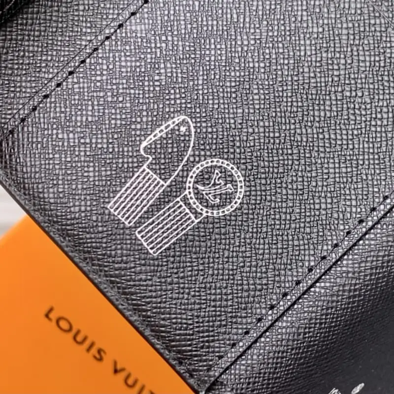 M14122 S1 11.5x9x2.5cm High Quality Bags - Image 7