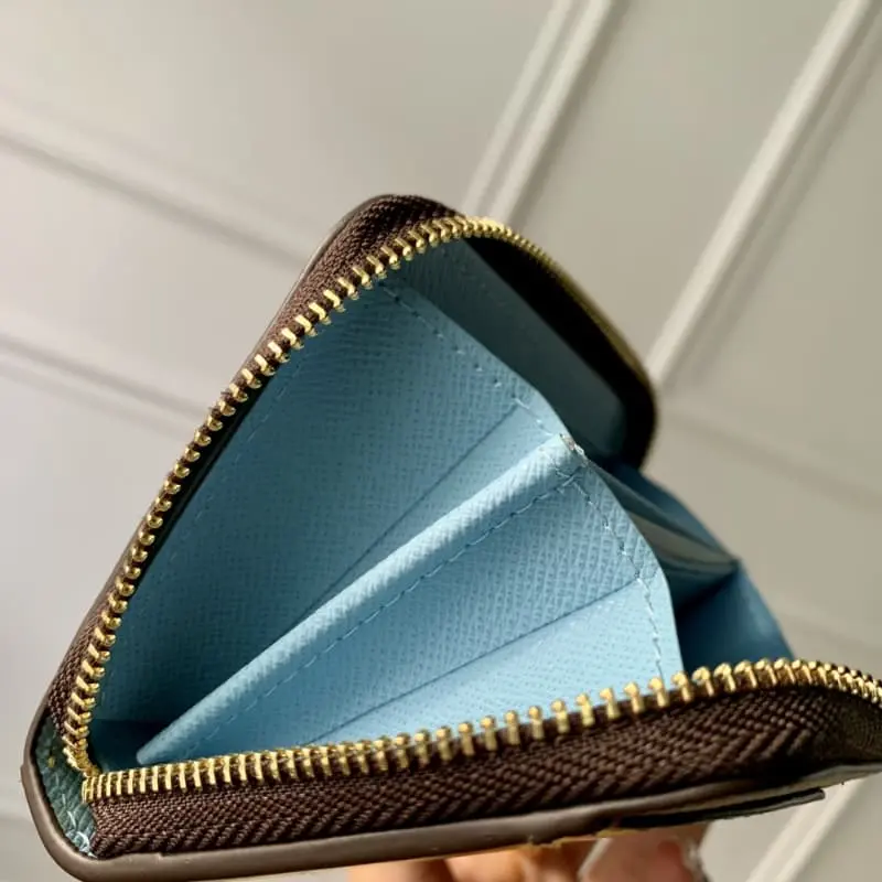 M83690 Little Yellow Duck HH124 11x8x2cm High Quality Bags - Image 7