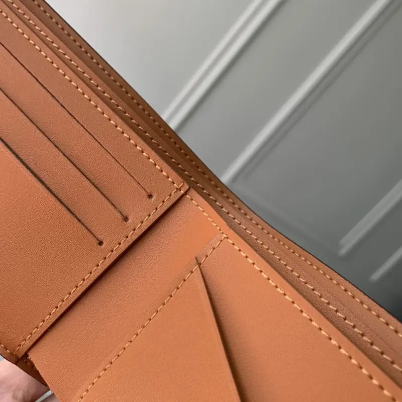 M11716 HH118 12x9cm High Quality Bags - Image 7