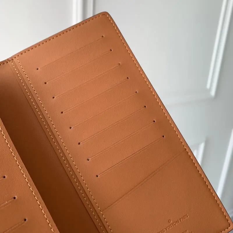 M11707 HH117 19x10cm High Quality Bags - Image 7