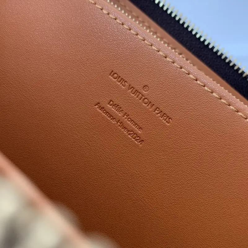 M11702 HH116 19x10cm High Quality Bags - Image 7