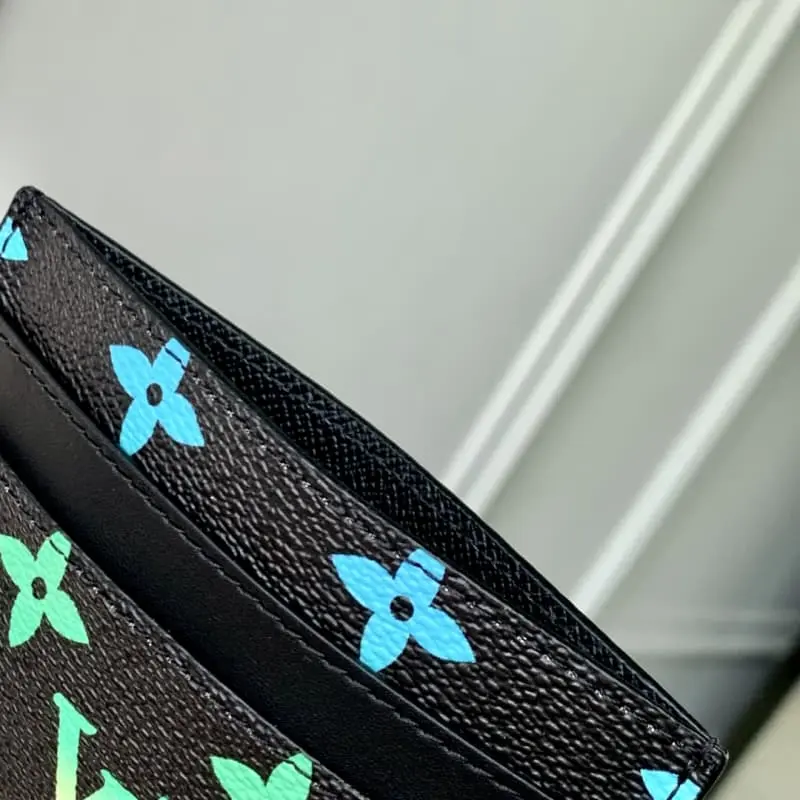 M13911 11x7x1.5cm High Quality Bags - Image 7