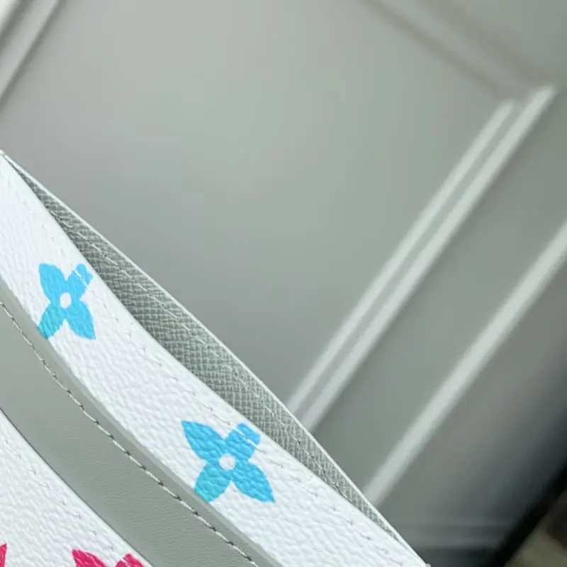 M13911 S1 11x7x1.5cm High Quality Bags - Image 7