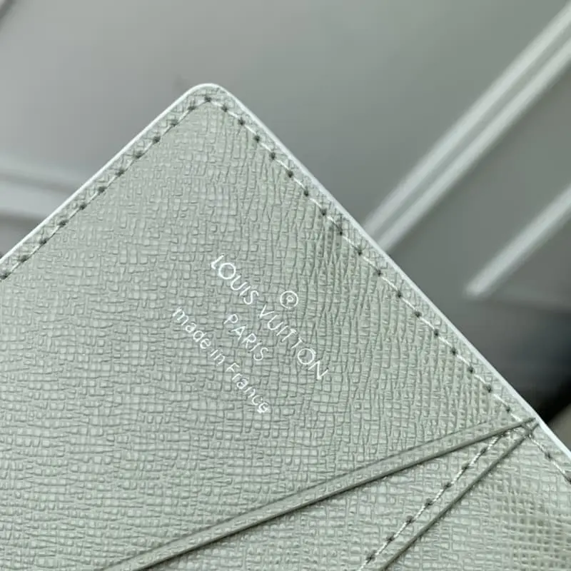 M14134 7.5x11.1x1cm High Quality Bags - Image 7