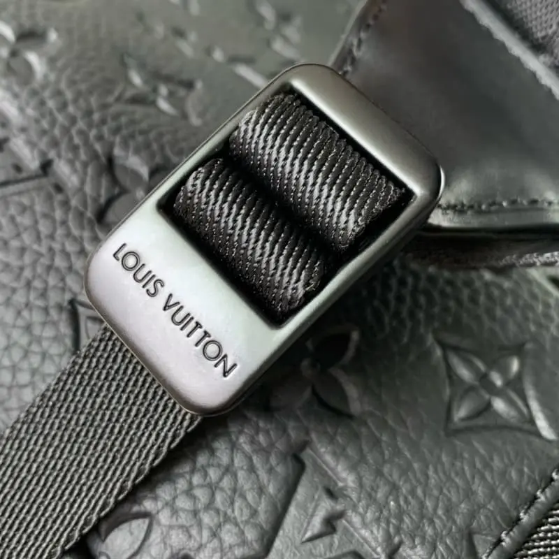 M55699 HH93 38x44x12.5cm High Quality Bags - Image 7