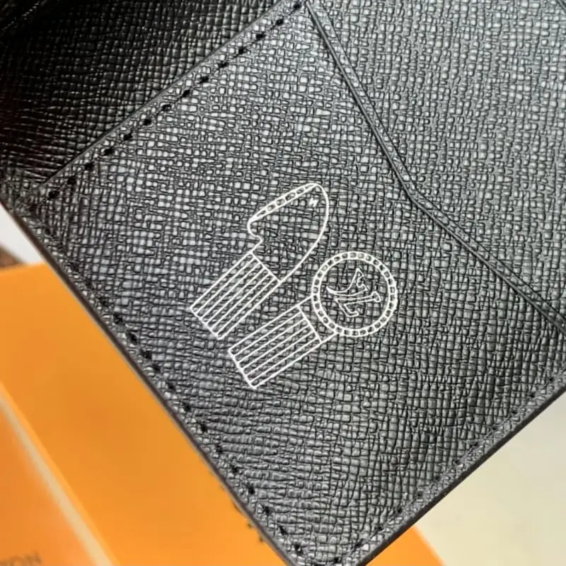 M14134 S1 7.5x11.1x1cm High Quality Bags - Image 7