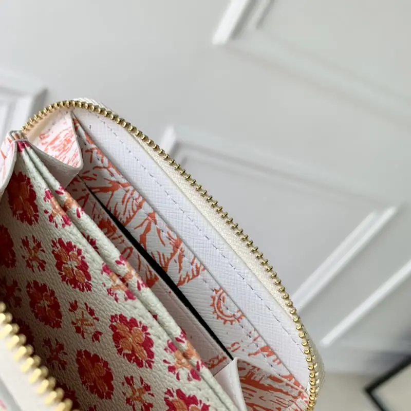 M83658 Red HH89 11x8.5x2cm High Quality Bags - Image 7