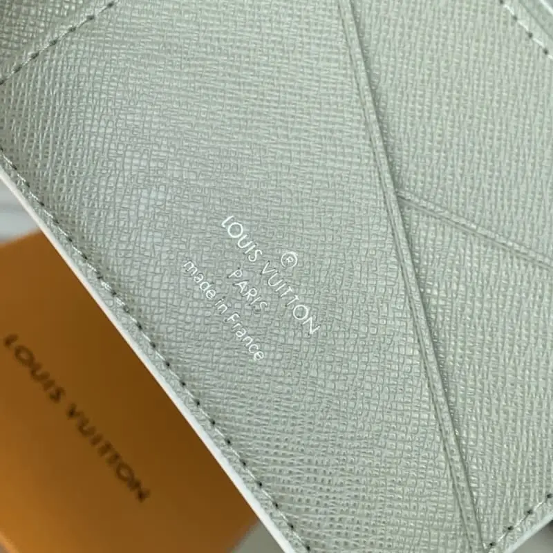 M13909 S1 11.5x9x1.5cm High Quality Bags - Image 7