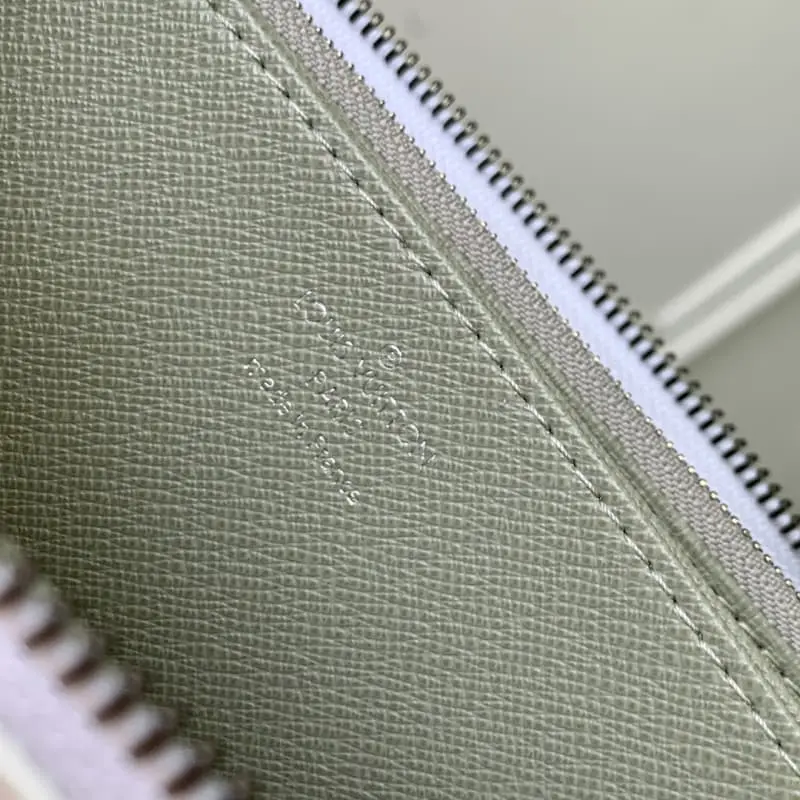 M13907 26x20x5cm High Quality Bags - Image 7