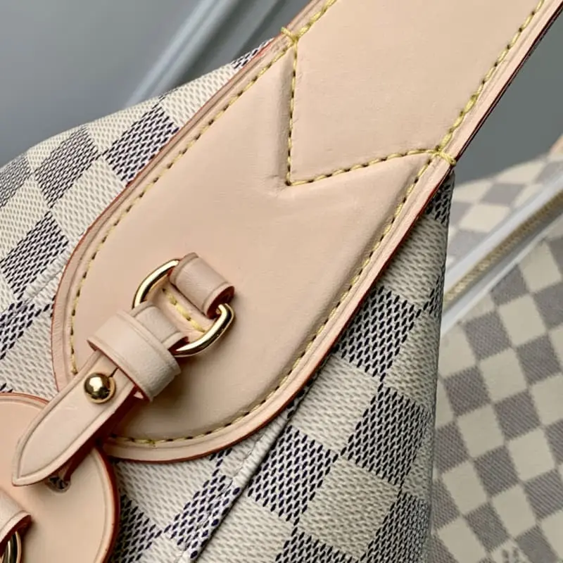 M13986 35x12x38cm High Quality Bags - Image 7