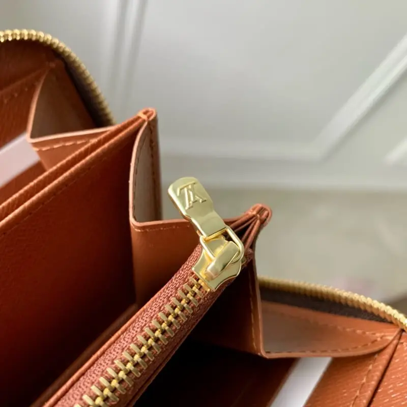 M60017 Presbyopia 19x10cm High Quality Bags - Image 7