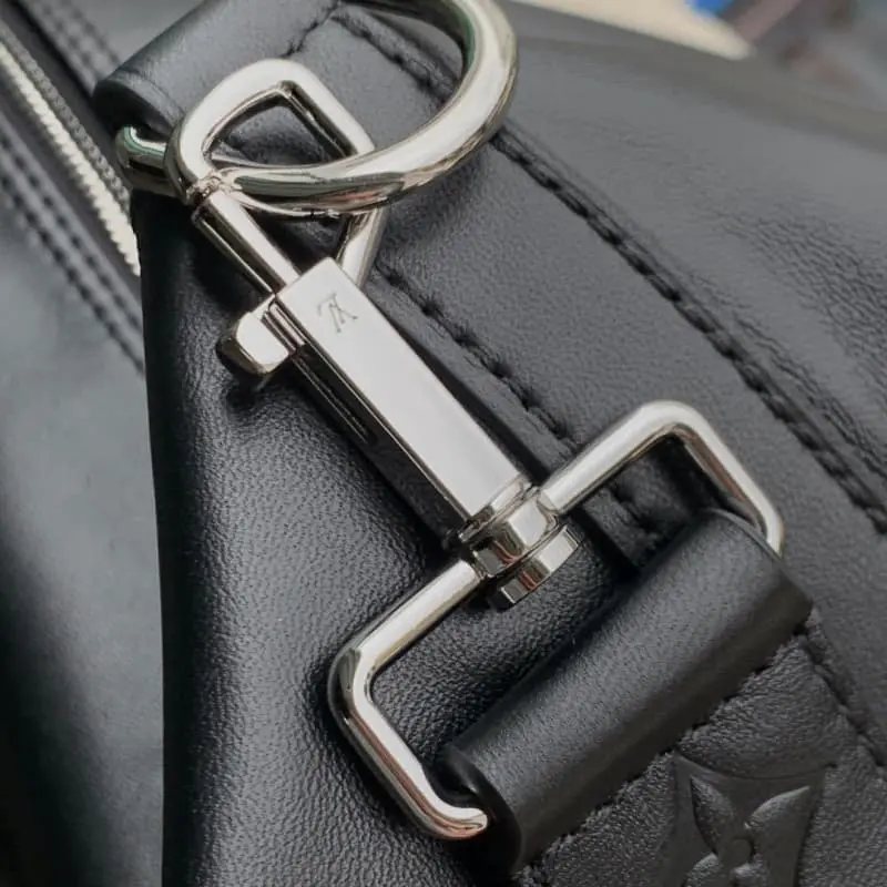 M14651 17x23x8cm High Quality Bags - Image 7