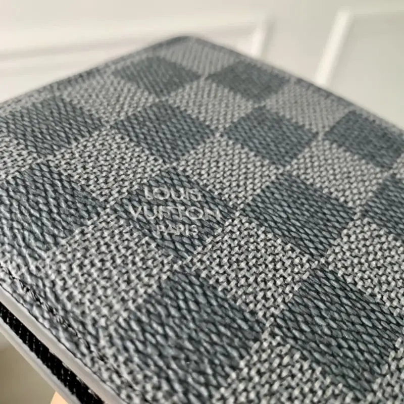 N62663 Haig HH34 12X9cm High Quality Bags - Image 7