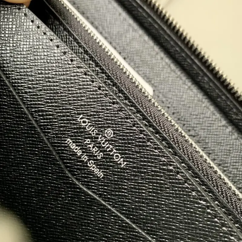 M41503 Haig HH33 22x13.5x4cm High Quality Bags - Image 7