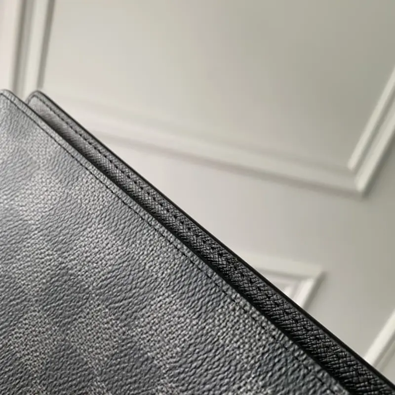 M62665 Heiger HH32 19x10cm High Quality Bags - Image 7