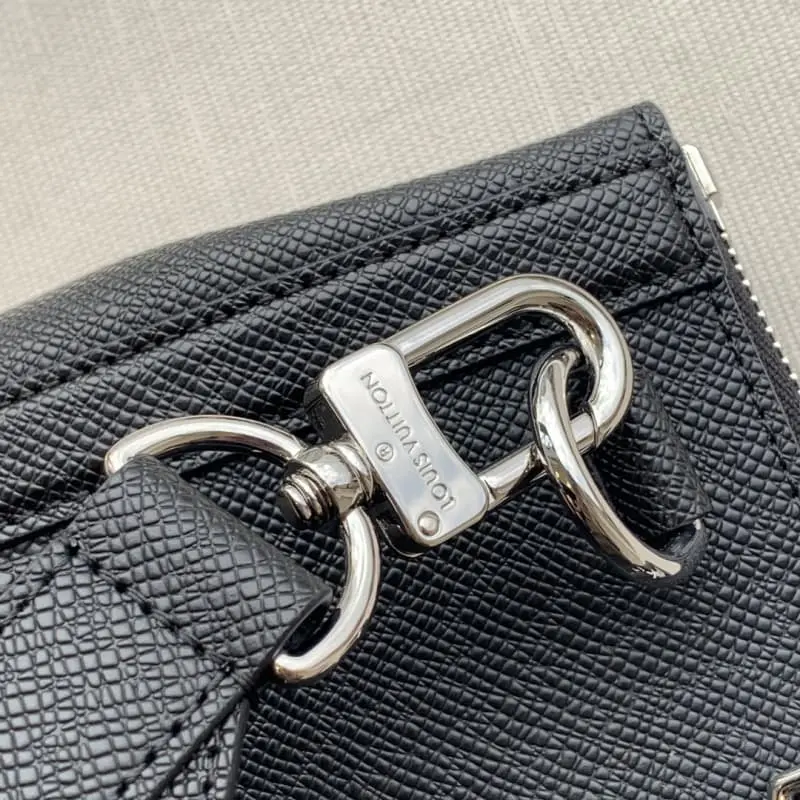 M30811 37x6cm High Quality Bags - Image 6