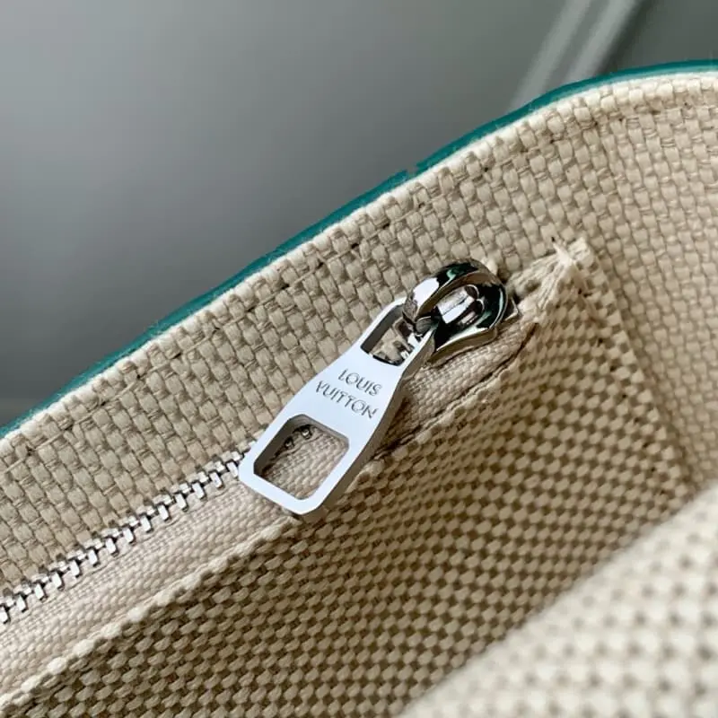 M13889 18x11x6.5cm High Quality Bags - Image 7