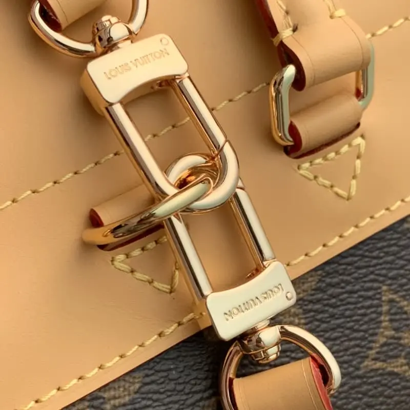 M14653 24x32x9cm High Quality Bags - Image 7