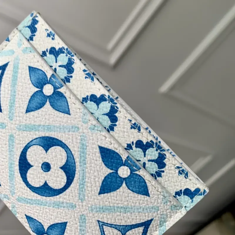 M83625 HH24 2 11x7x0.5cm High Quality Bags - Image 6