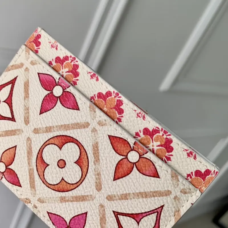 M83625 HH24 1 11x7x0.5cm High Quality Bags - Image 6