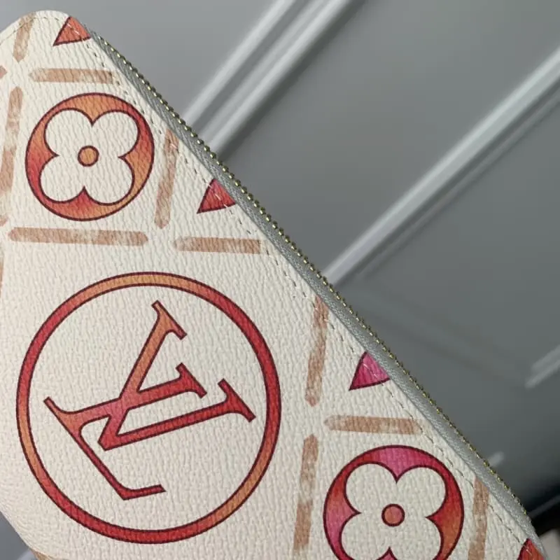 M11455 HH22 19.5x10.5x2.5cm High Quality Bags - Image 7