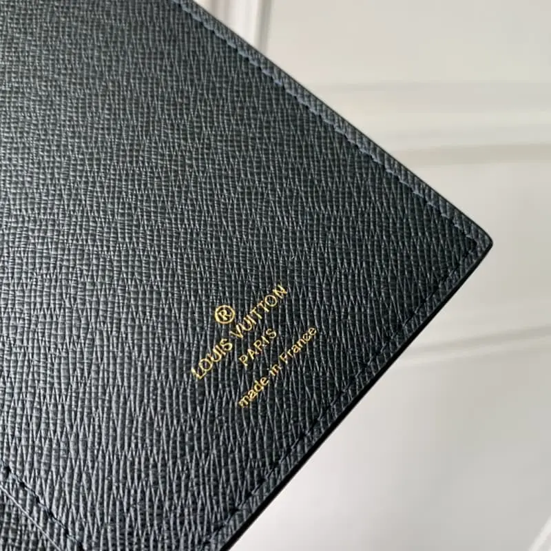 M83479 S1 10x14x2.5cm High Quality Bags - Image 7