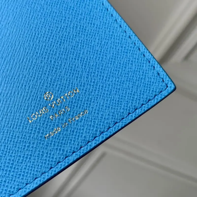 M83479 S2 10x14x2.5cm High Quality Bags - Image 7