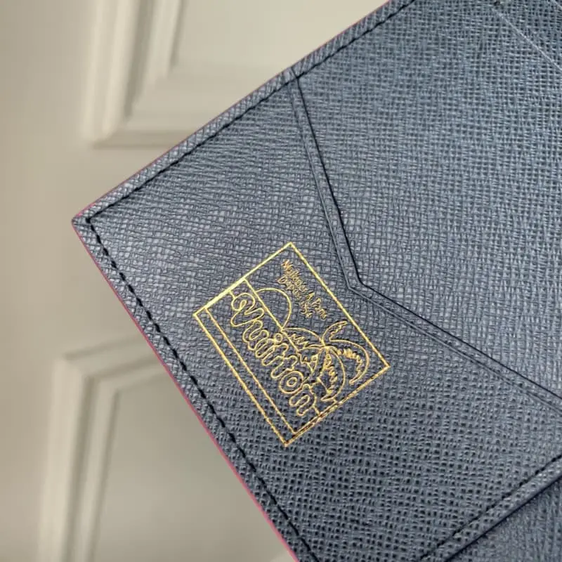 M83479 S3 10x14x2.5cm High Quality Bags - Image 7