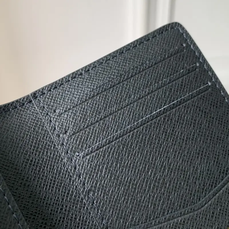 M83498 HH8 4 7.5x11.1x1cm High Quality Bags - Image 7