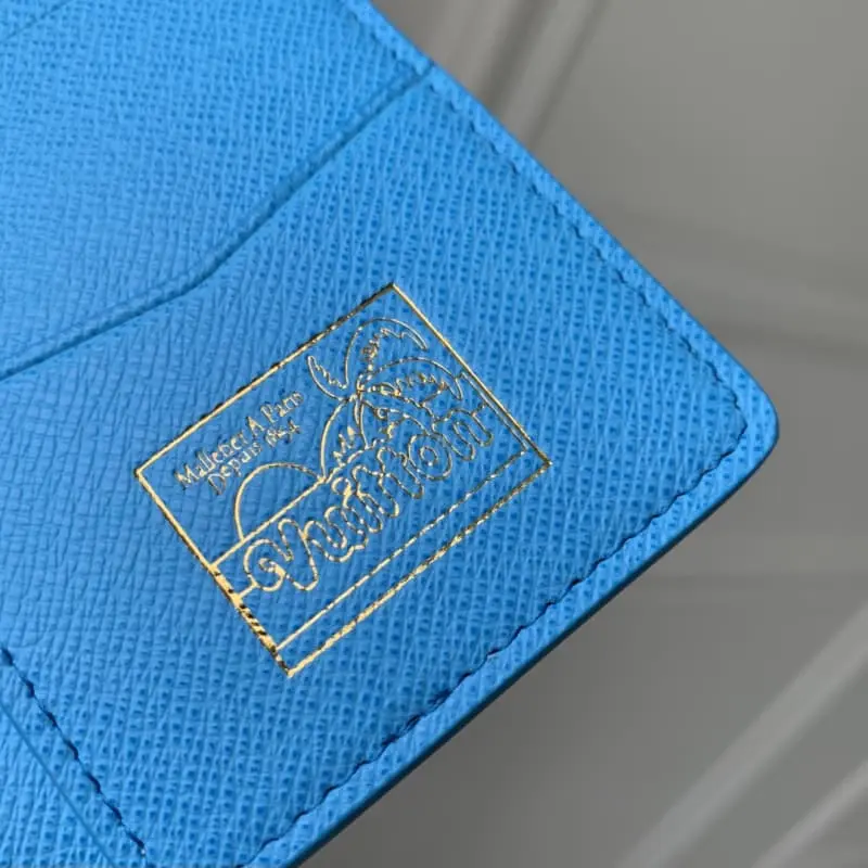 M83498 HH8 3 7.5x11.1x1cm High Quality Bags - Image 7