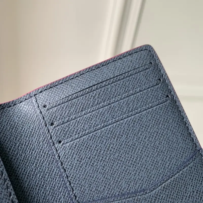 M83498 HH8 2 7.5x11.1x1cm High Quality Bags - Image 7