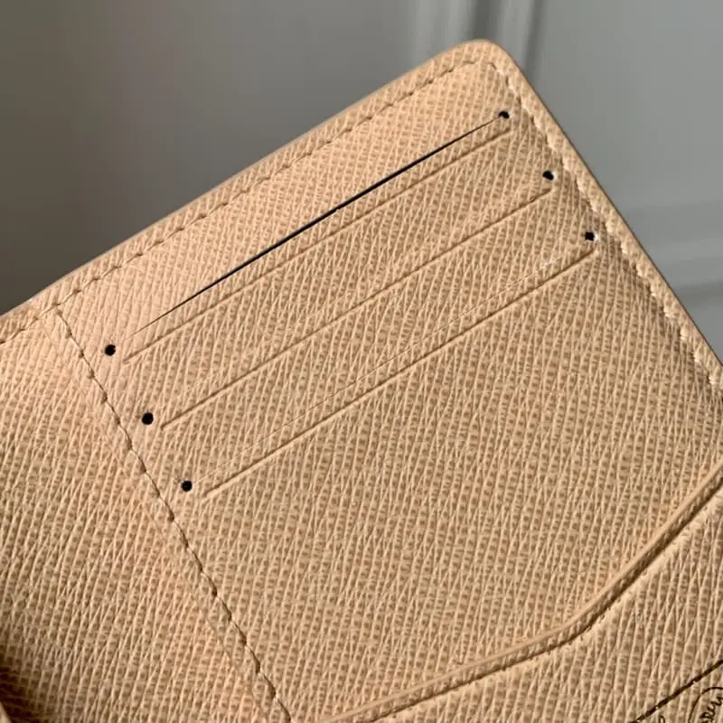 M83498 HH8 1 7.5x11.1x1cm High Quality Bags - Image 7