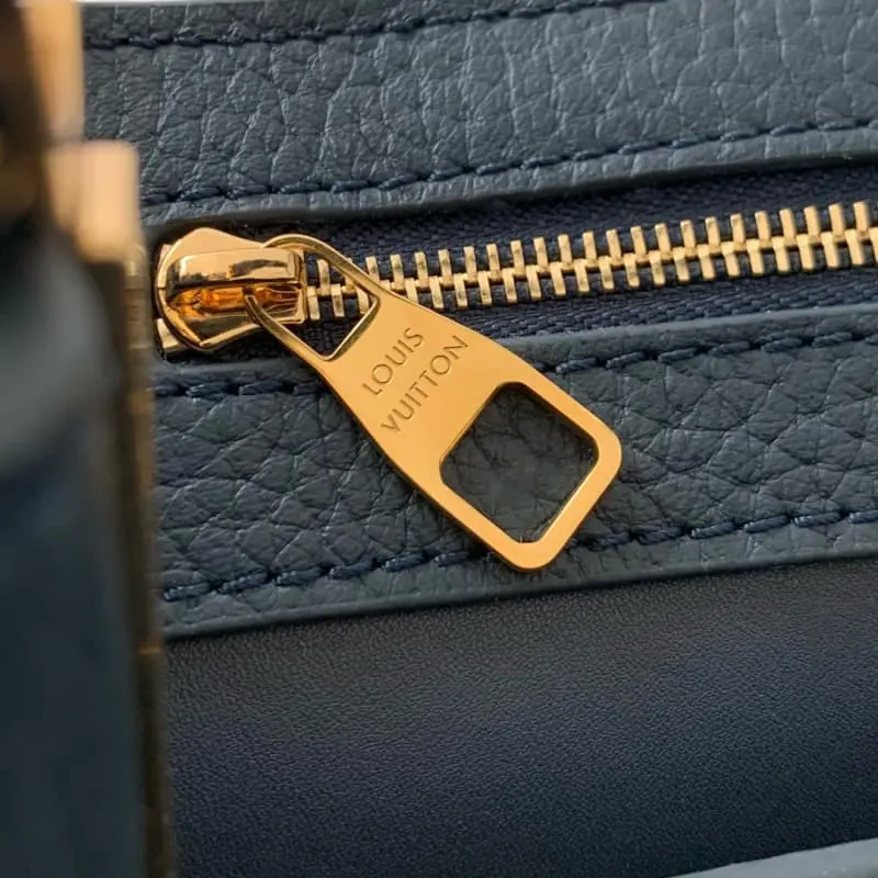 M24567 HH313 31.5x20x11cm High Quality Bags - Image 7