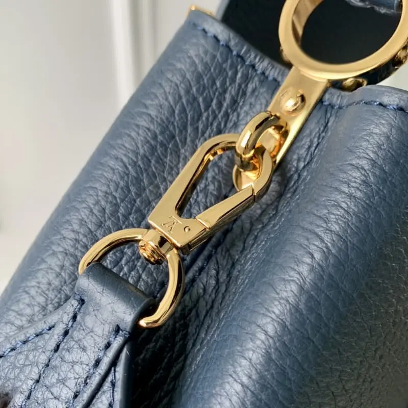 M24567 HH311 21x14x8cm High Quality Bags - Image 7