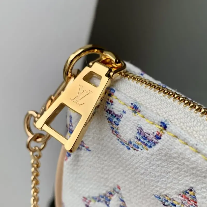 M58009 HH40 15.5x10.5x4cm High Quality Bags - Image 7