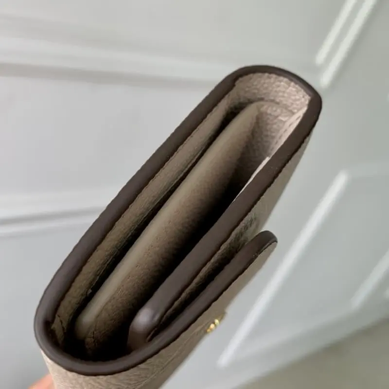 M60699 HH55 Grey High Quality Bags - Image 7