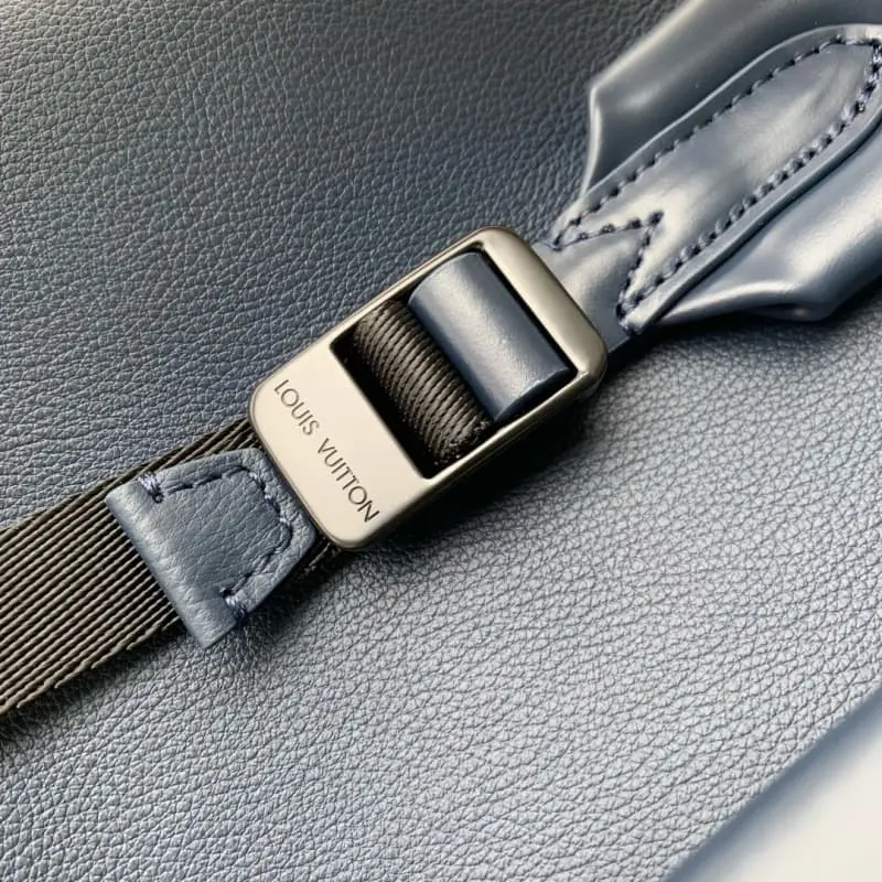 M46288 Pink 29x24x12cm High Quality Bags - Image 6